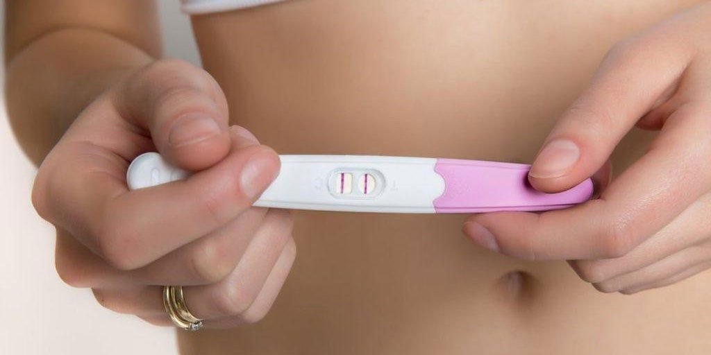اعراض الحمل المبكر قبل الدورة و علامات الحمل الكاذب و كيف اعرف اني